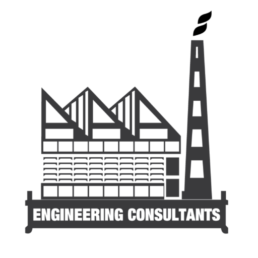 A.A.A. ENGINEERING CONSULTANTS